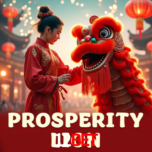 12Bet