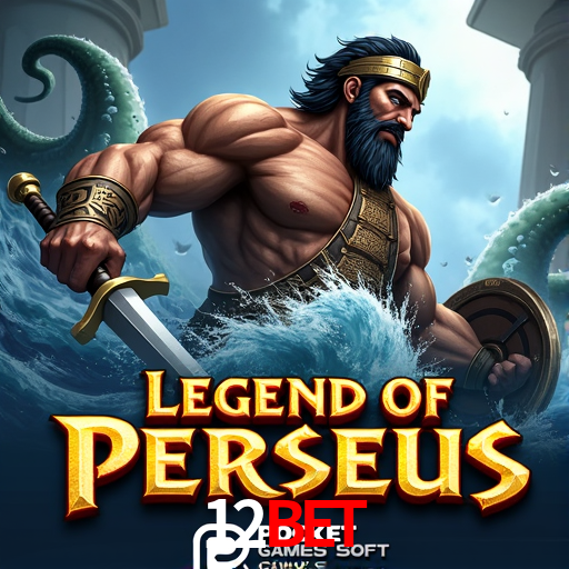12Bet.Com