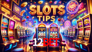 12Bet