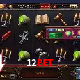 12Bet