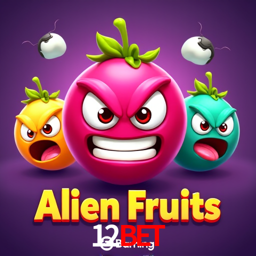 12Bet.Com