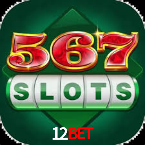 12Bet