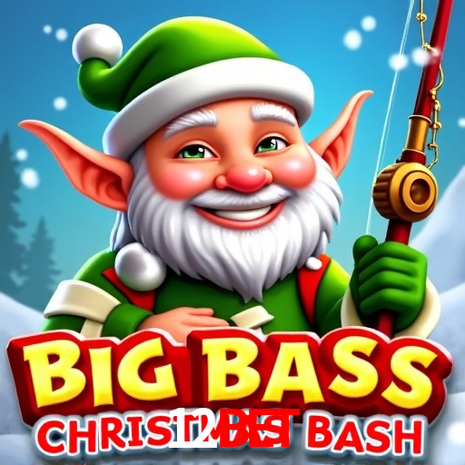 12Bet.Com