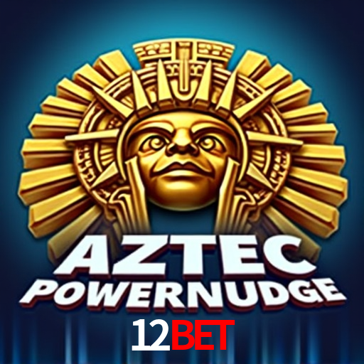 12Bet Login