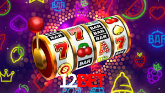12Bet