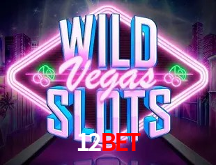 12Bet Login