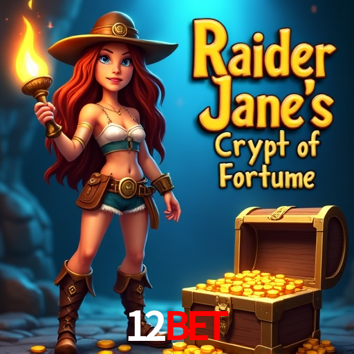 12Bet