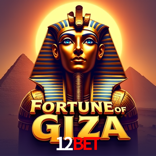 12Bet.Com