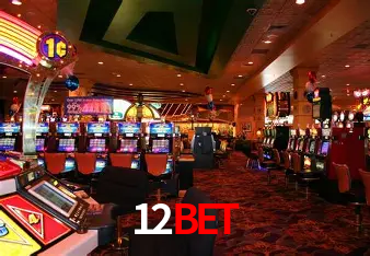 12Bet
