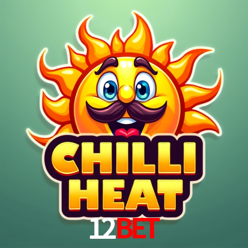 12Bet.Com